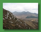 Connemara (275)